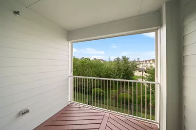 2717 Veranda Valley, League City, TX 77573 - Photo 29