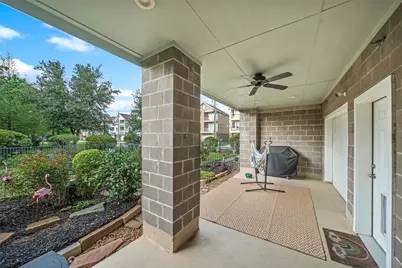 2717 Veranda Valley, League City, TX 77573 - Photo 35