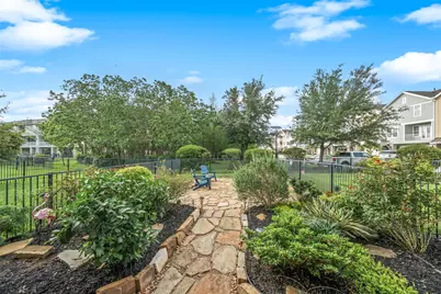 2717 Veranda Valley, League City, TX 77573 - Photo 33