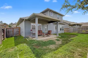 1526 King Rnch Rd, Conroe, TX 77301 - Photo 27