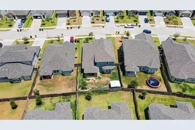 1526 King Ranch Road, Conroe, TX 77301 - Photo 31