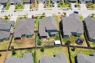 1526 King Rnch Rd, Conroe, TX 77301 - Photo 31