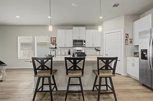 1526 King Rnch Rd, Conroe, TX 77301 - Photo 7