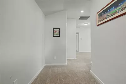 1526 King Ranch Road, Conroe, TX 77301 - Photo 15