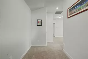 1526 King Rnch Rd, Conroe, TX 77301 - Photo 15