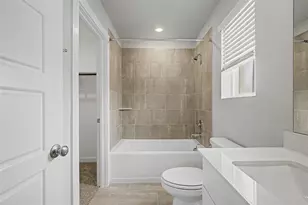 1526 King Rnch Rd, Conroe, TX 77301 - Photo 23