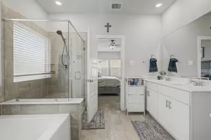 1526 King Rnch Rd, Conroe, TX 77301 - Photo 13