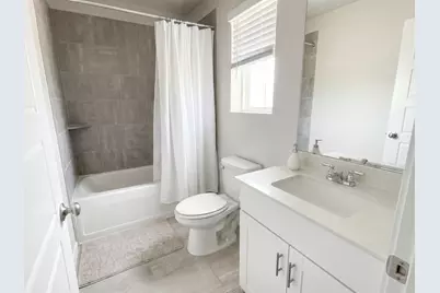 1526 King Ranch Road, Conroe, TX 77301 - Photo 15