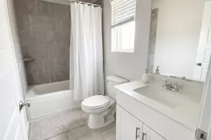 1526 King Rnch Rd, Conroe, TX 77301 - Photo 15
