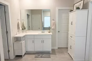 1526 King Rnch Rd, Conroe, TX 77301 - Photo 7