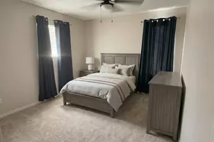 1526 King Rnch Rd, Conroe, TX 77301 - Photo 13