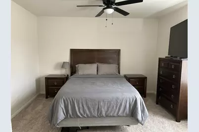1526 King Ranch Road, Conroe, TX 77301 - Photo 11