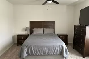 1526 King Rnch Rd, Conroe, TX 77301 - Photo 11