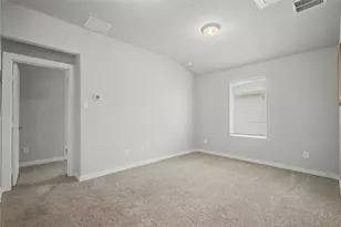 1526 King Rnch Rd, Conroe, TX 77301 - Photo 19