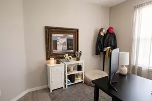 1526 King Rnch Rd, Conroe, TX 77301 - Photo 17