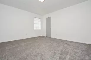 15814 Winding Moss Dr, Houston, TX 77068 - Photo 25