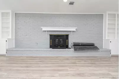 15814 Winding Moss Drive, Houston, TX 77068 - Photo 7