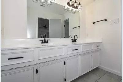 15814 Winding Moss Drive, Houston, TX 77068 - Photo 27