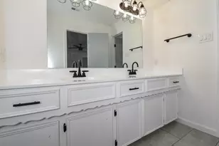 15814 Winding Moss Dr, Houston, TX 77068 - Photo 27