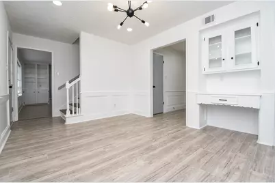 15814 Winding Moss Drive, Houston, TX 77068 - Photo 13
