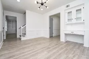 15814 Winding Moss Dr, Houston, TX 77068 - Photo 13