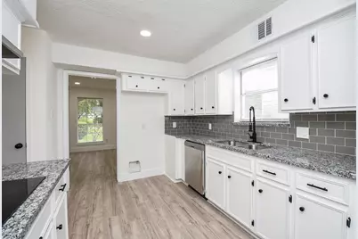 15814 Winding Moss Drive, Houston, TX 77068 - Photo 17