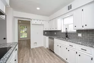 15814 Winding Moss Dr, Houston, TX 77068 - Photo 17