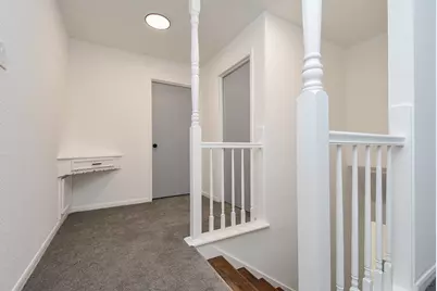 15814 Winding Moss Drive, Houston, TX 77068 - Photo 23