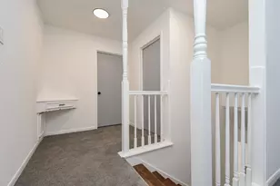 15814 Winding Moss Dr, Houston, TX 77068 - Photo 23