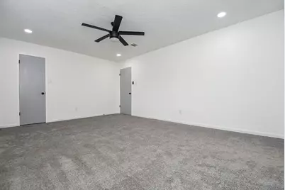 15814 Winding Moss Drive, Houston, TX 77068 - Photo 39