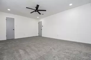 15814 Winding Moss Dr, Houston, TX 77068 - Photo 39