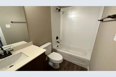 9832 Grosbeak Lane, Magnolia, TX 77354 - Photo 9