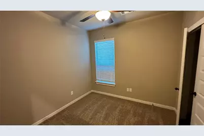9832 Grosbeak Lane, Magnolia, TX 77354 - Photo 7