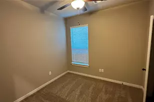 9832 Grosbeak Ln, Magnolia, TX 77354 - Photo 7
