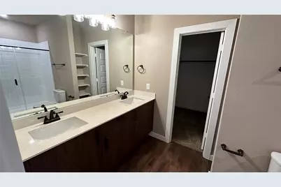 9832 Grosbeak Lane, Magnolia, TX 77354 - Photo 5