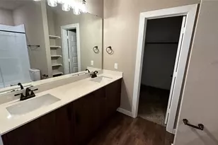 9832 Grosbeak Ln, Magnolia, TX 77354 - Photo 5