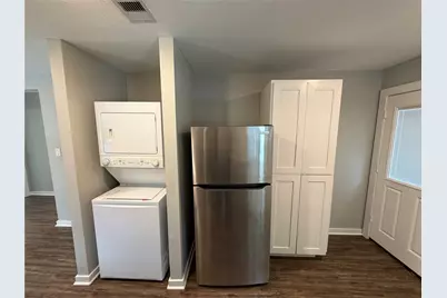 1210 E 33rd Street, Houston, TX 77022 - Photo 5