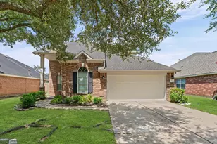 4923 Harbor Glen Ln, Houston, TX 77084 - Photo 1