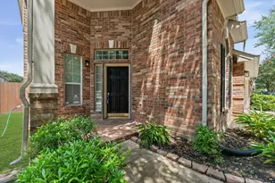 4923 Harbor Glen Ln, Houston, TX 77084 - Photo 3