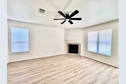 4923 Harbor Glen Lane, Houston, TX 77084 - Photo 3