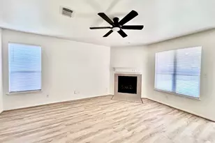 4923 Harbor Glen Ln, Houston, TX 77084 - Photo 3