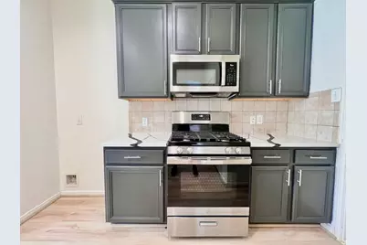 4923 Harbor Glen Lane, Houston, TX 77084 - Photo 9