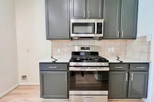 4923 Harbor Glen Ln, Houston, TX 77084 - Photo 9