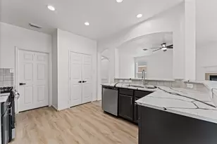4923 Harbor Glen Ln, Houston, TX 77084 - Photo 9