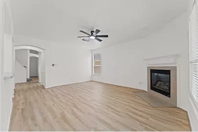 4923 Harbor Glen Lane, Houston, TX 77084 - Photo 7
