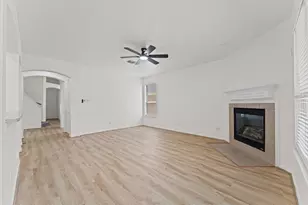 4923 Harbor Glen Ln, Houston, TX 77084 - Photo 7