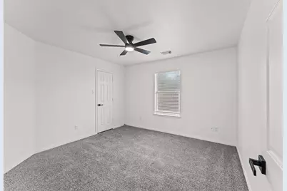 4923 Harbor Glen Lane, Houston, TX 77084 - Photo 21