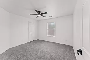 4923 Harbor Glen Ln, Houston, TX 77084 - Photo 21
