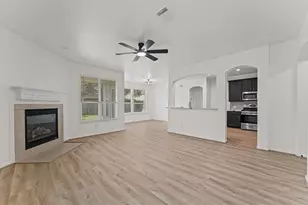 4923 Harbor Glen Ln, Houston, TX 77084 - Photo 5
