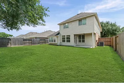 4923 Harbor Glen Lane, Houston, TX 77084 - Photo 29